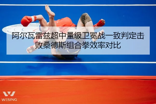 a-er-wa-lei-zi-chao-zhong-liang-ji-wei-mian-zhan-yi-zhi-pan-ding-ji-bai-sang-de-si-zu-he-quan-xiao-lv-dui-bi-3-141.jpg
